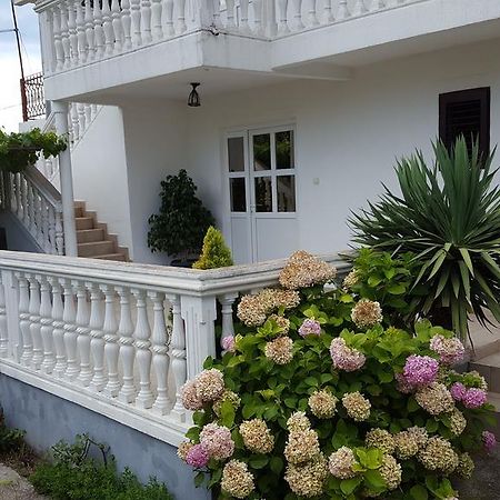 Draskovic'S House Βίλα Bar Εξωτερικό φωτογραφία