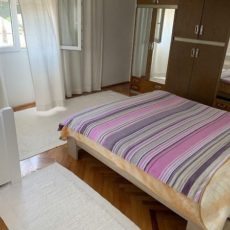 Draskovic'S House Βίλα Bar Εξωτερικό φωτογραφία