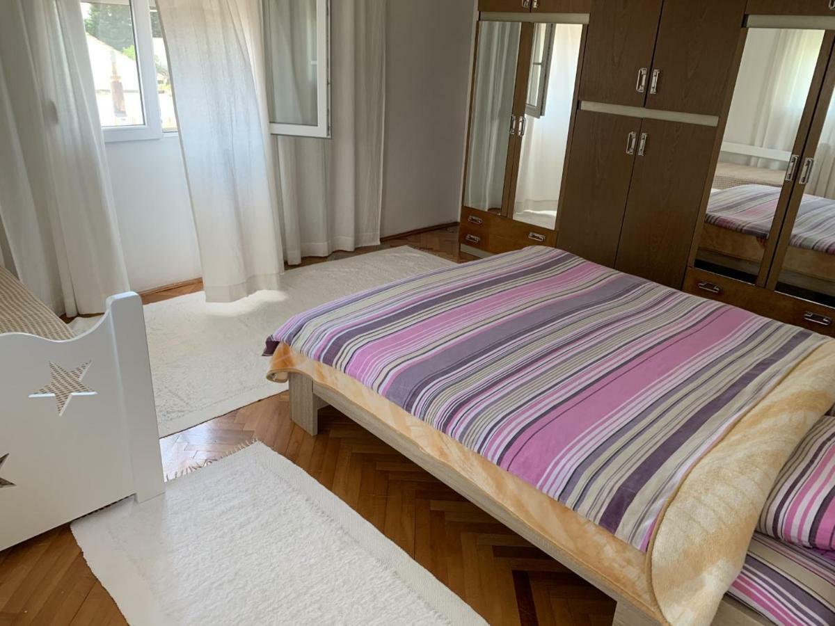 Draskovic'S House Βίλα Bar Εξωτερικό φωτογραφία