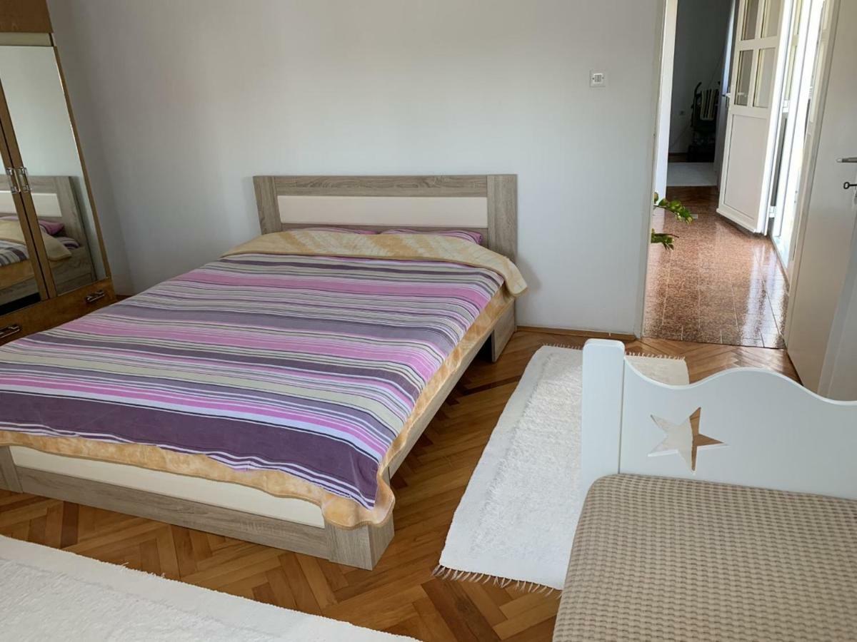 Draskovic'S House Βίλα Bar Εξωτερικό φωτογραφία