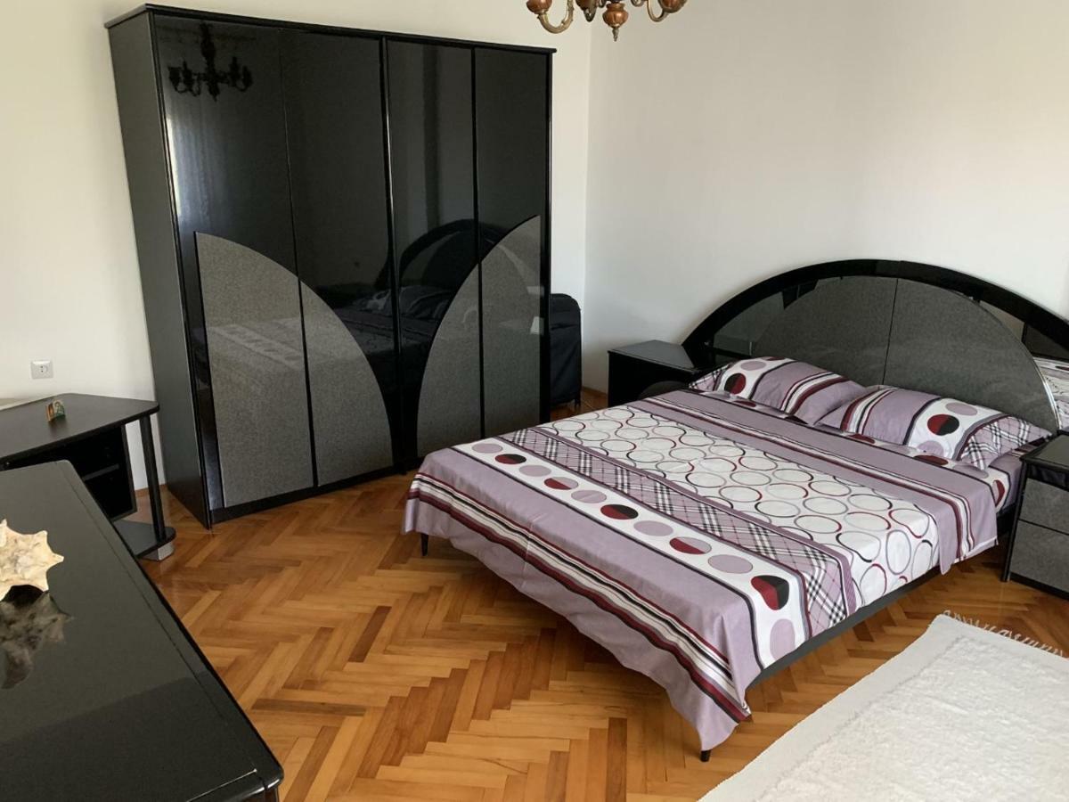 Draskovic'S House Βίλα Bar Εξωτερικό φωτογραφία